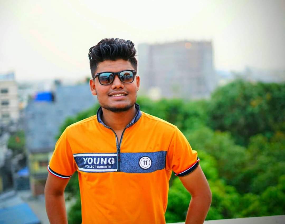 Client Abhinas Testimonial