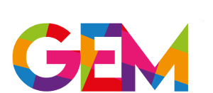 GEM (Government e-Marketplace) icon