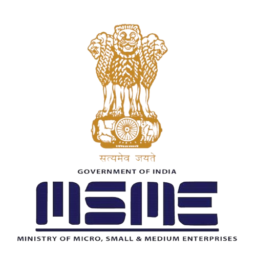 Service Icon for MSME