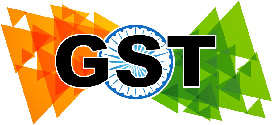 Service Icon for LUT