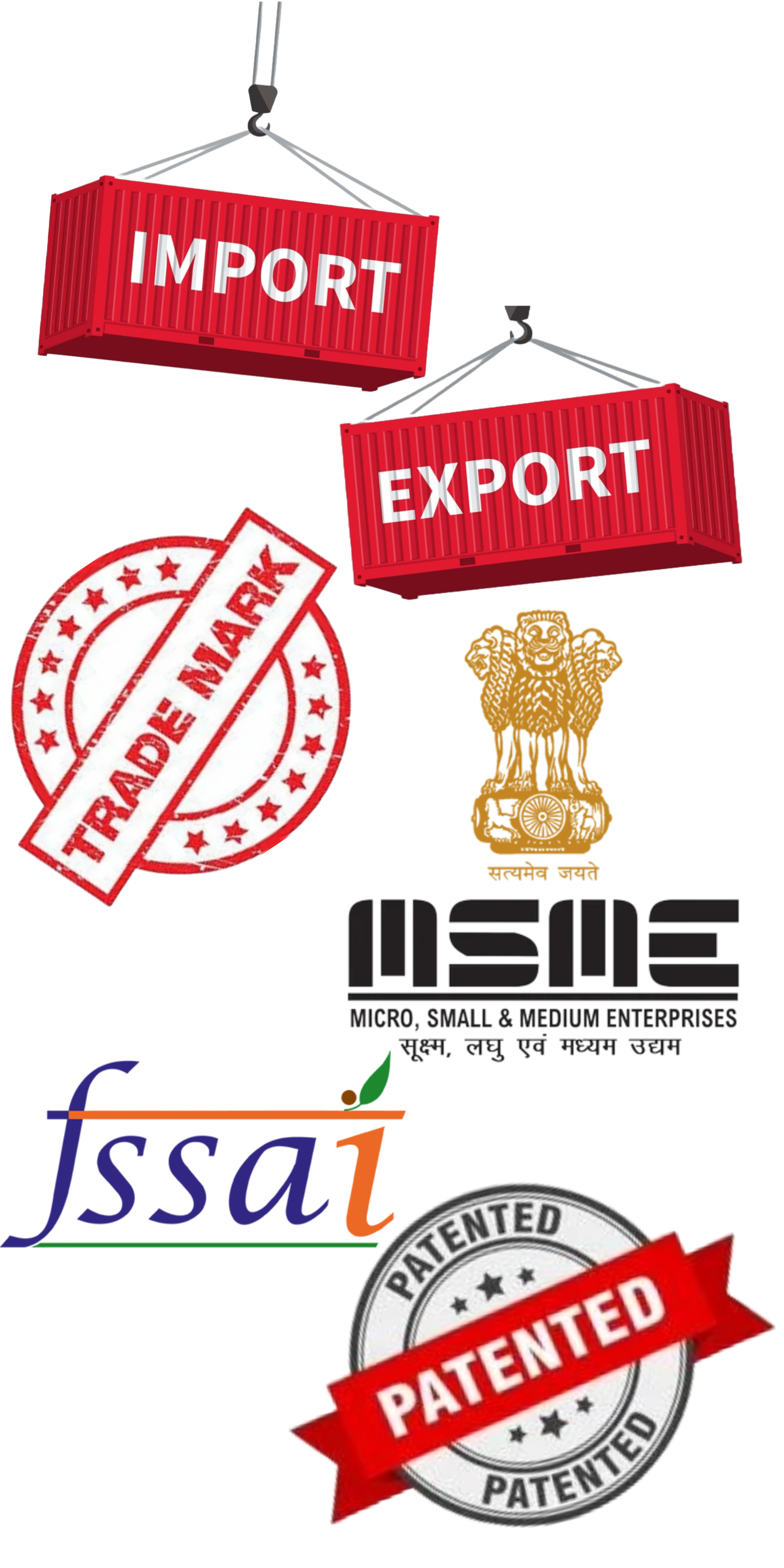 About Indian Registration Portal